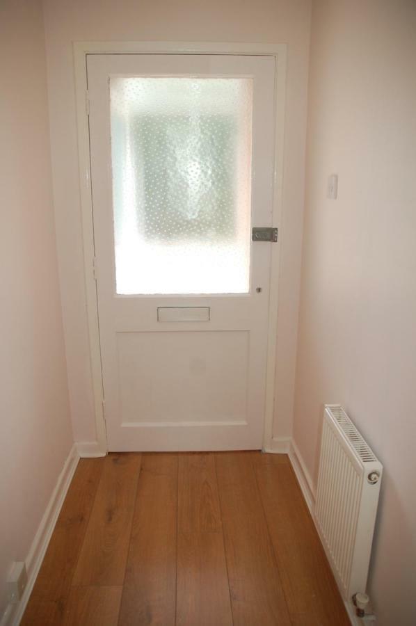 3 Bedroom Apartment Coventry - Hosted By Coventry Accommodation Zewnętrze zdjęcie